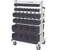 ESD-Lagerung / Transport