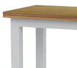 Weitere Schwerlasttische